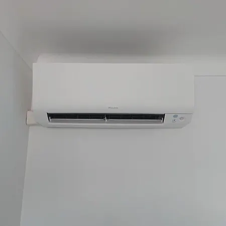 Apartment Beau 2 Pieces 3 Etoiles Vue Garage Prive 150m Plages Wifi